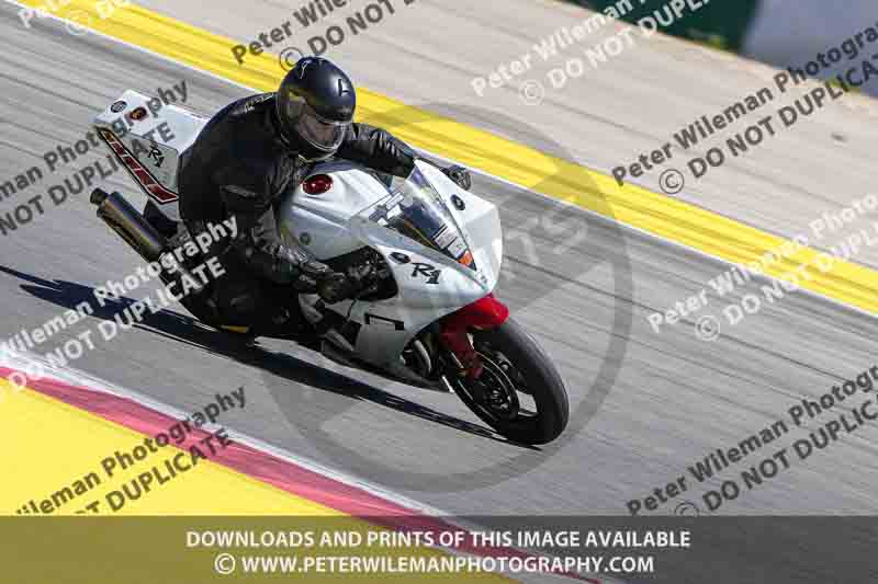 May 2023;May 2024;motorbikes;no limits;peter wileman photography;portimao;portugal;trackday digital images